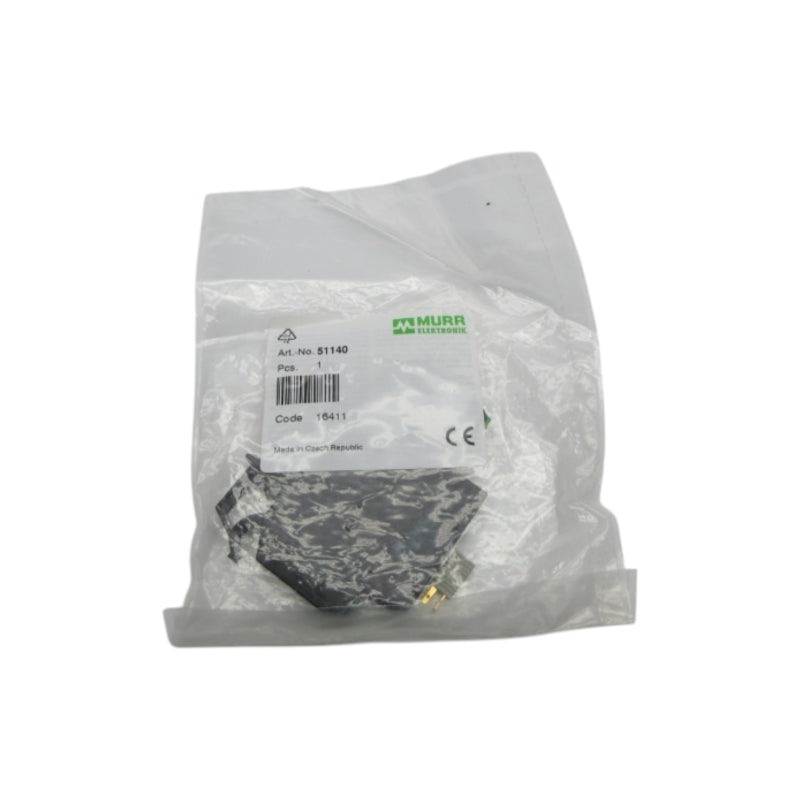 MURR ELEKTRONIK 51140 24V NSMP