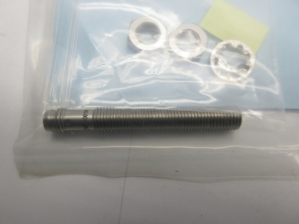 CONTRINEX DW-AS-703-M8-001-BAS 10-30VDC NSMP