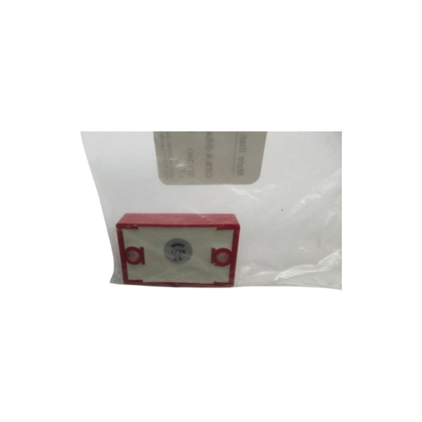 EUCHNER CES-A-BBA-071840 NSMP