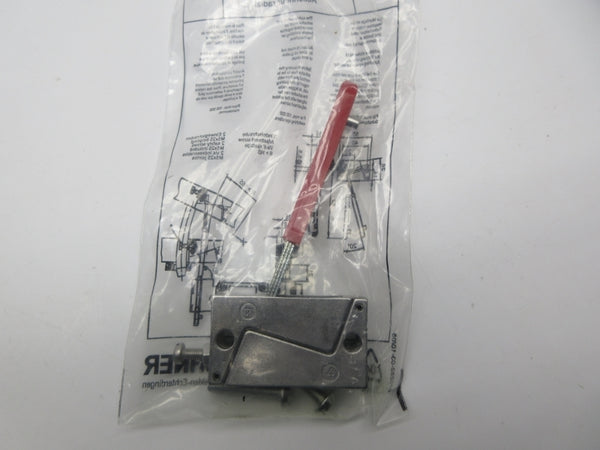 EUCHNER 048850 NSMP