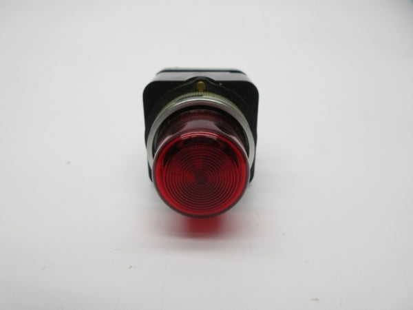 SQUARE D 9001 TP3 SER. A 220/240V NSNP