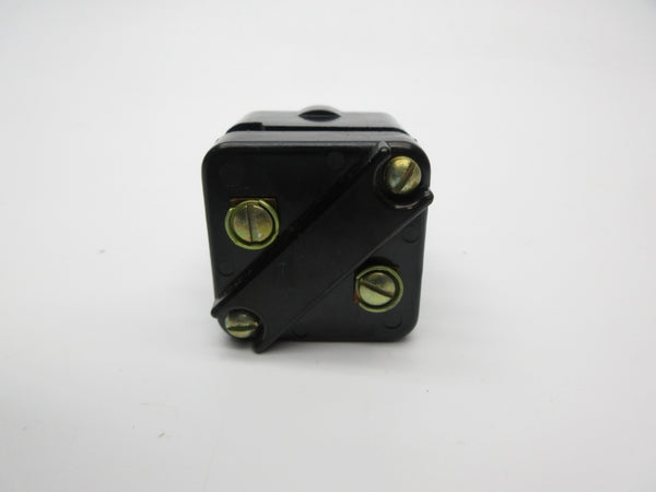 SQUARE D 9001 TP3 SER. A 220/240V NSNP