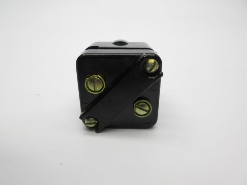 SQUARE D 9001 TP3 SER. A 220/240V NSNP