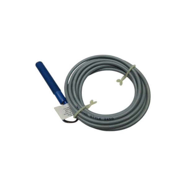 BALLUFF BES-517-325-B1-Y3 NSNP