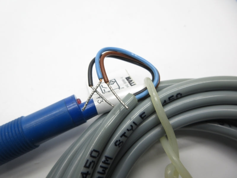 BALLUFF BES-517-325-B1-Y3 NSNP