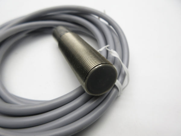 BALLUFF BES 516-326-BO-C-03 NSNP