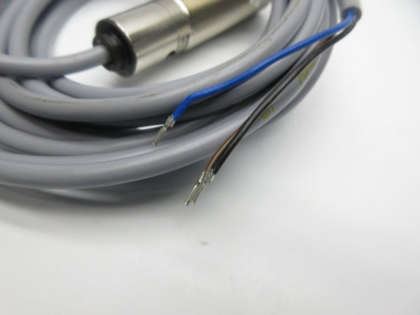 BALLUFF BES 516-326-BO-C-03 NSNP