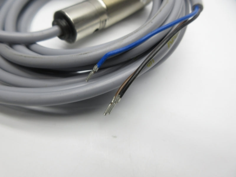 BALLUFF BES 516-326-BO-C-03 NSNP