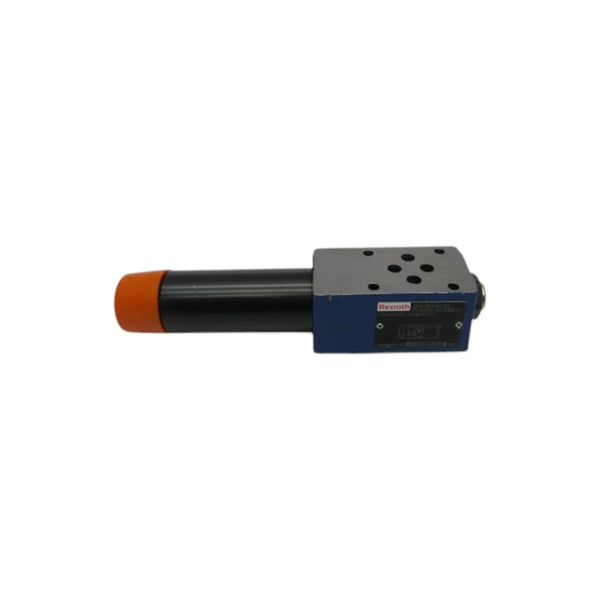 REXROTH R900401222 ZDR 6 DA2-43/210Y/12 NSNP