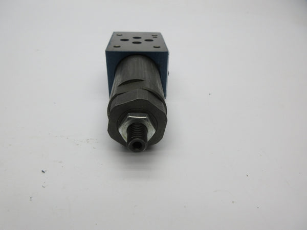 BOSCH 0 811 150 245 4500PSI NSNP