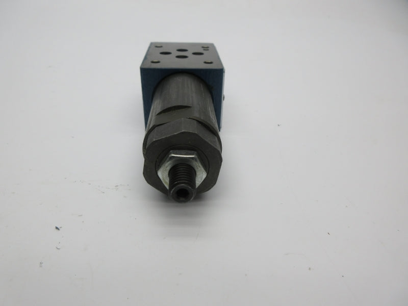 BOSCH 0 811 150 245 4500PSI NSNP