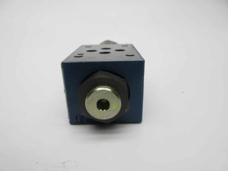 BOSCH 0 811 150 245 4500PSI NSNP