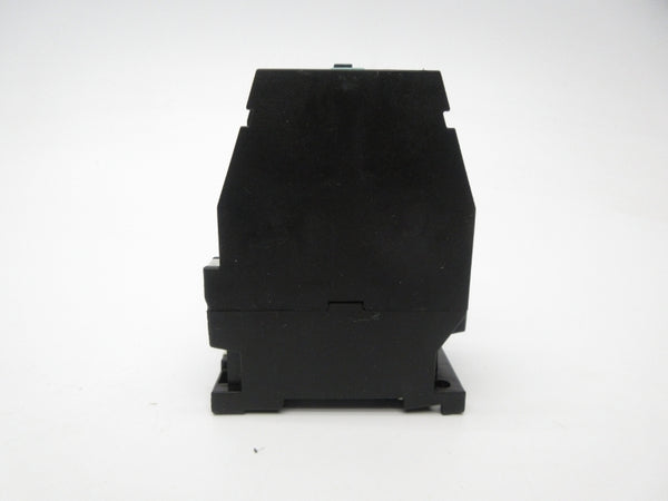 SIEMENS 3TH4244-0A 115V NSNP