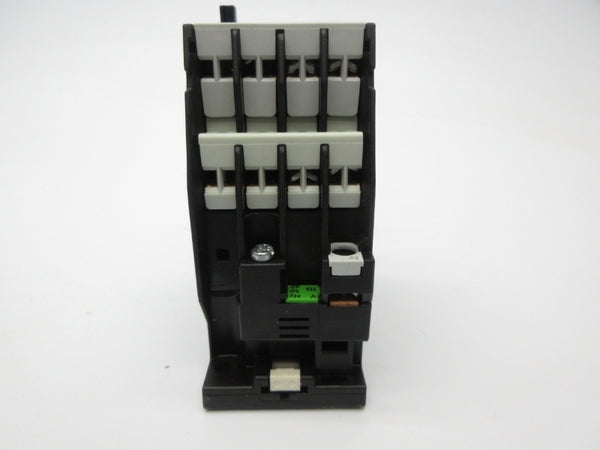SIEMENS 3TH4244-0A 115V NSNP