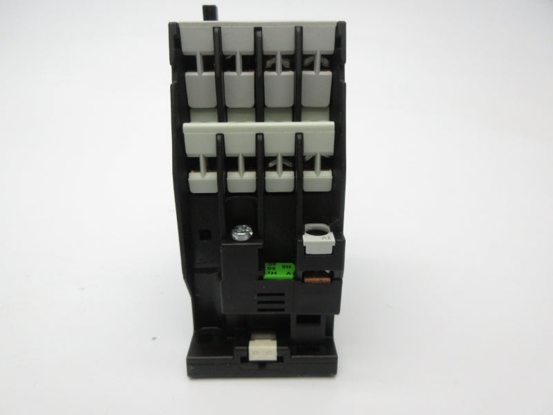 SIEMENS 3TH4244-0A 115V NSNP