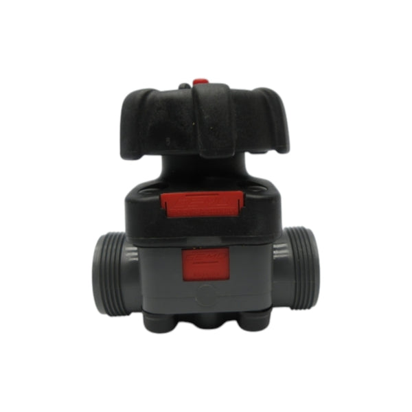 GEMU 677/25/D 7114-0 NSNP