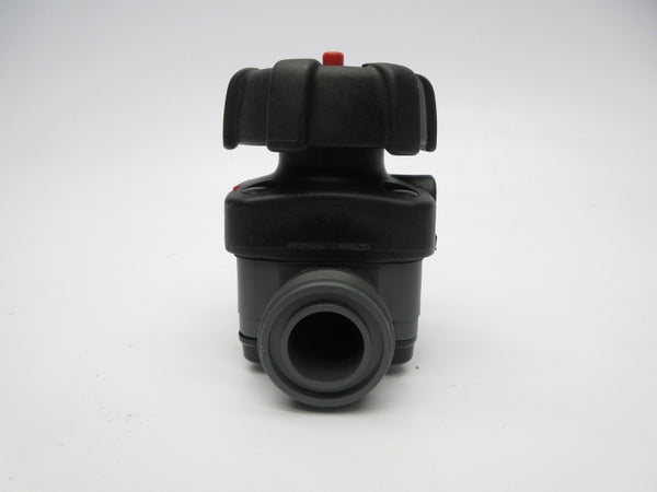 GEMU 677/25/D 7114-0 NSNP
