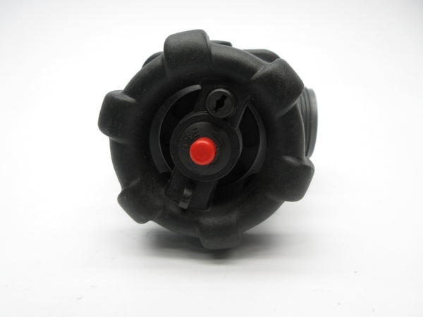 GEMU 677/25/D 7114-0 NSNP