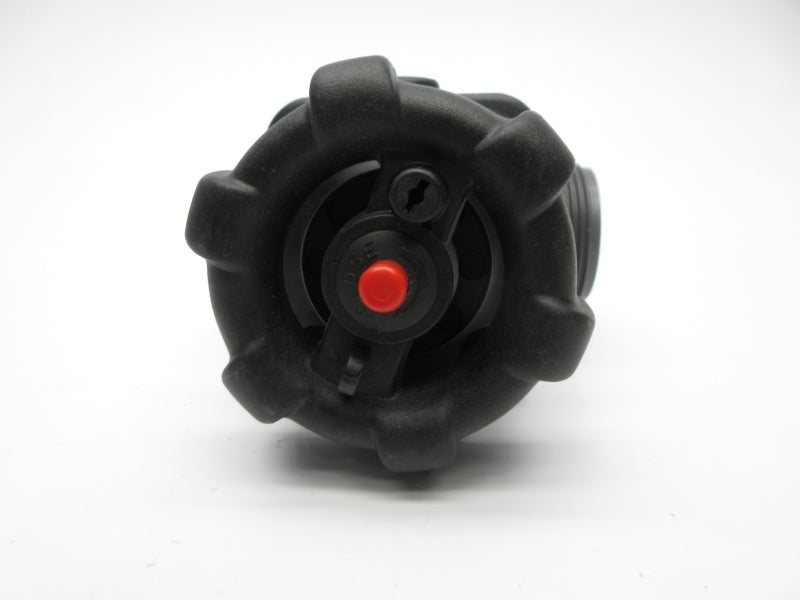 GEMU 677/25/D 7114-0 NSNP
