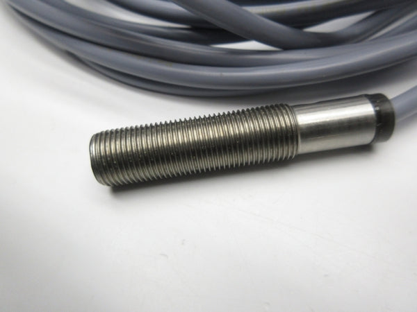 BALLUFF BES 516-329-BO-C-05 NSNP