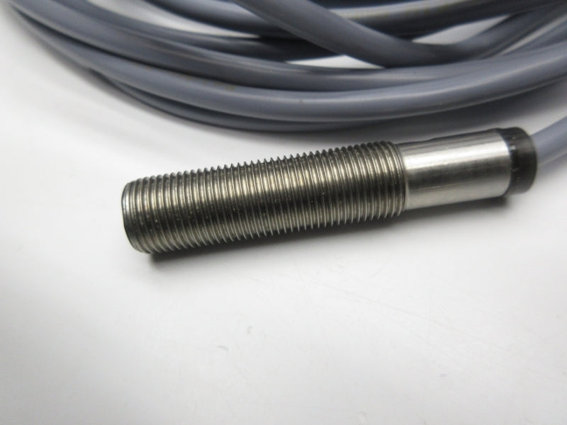 BALLUFF BES 516-329-BO-C-05 NSNP