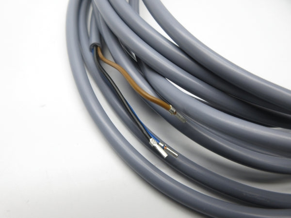 BALLUFF BES 516-329-BO-C-05 NSNP