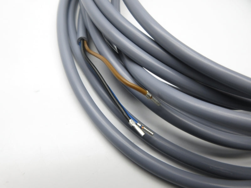 BALLUFF BES 516-329-BO-C-05 NSNP