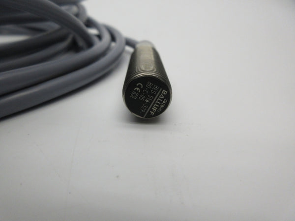 BALLUFF BES 516-329-BO-C-05 NSNP