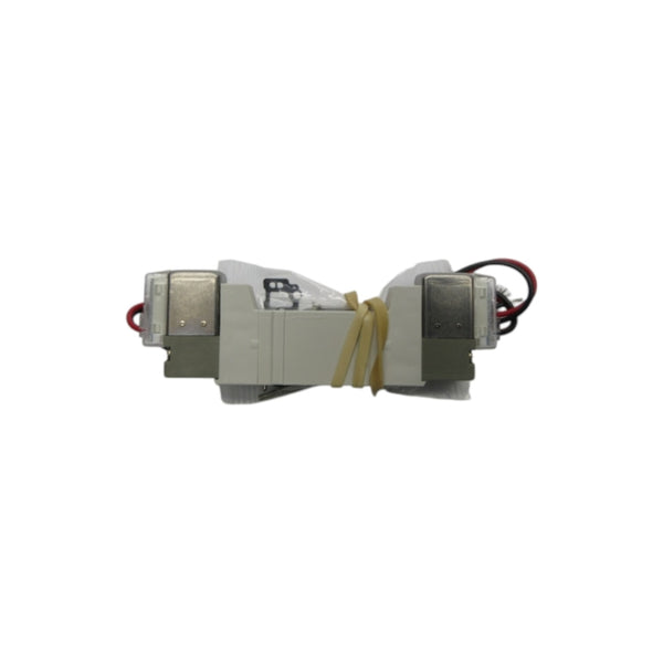 SMC SY3240-5GS-Q NSNP