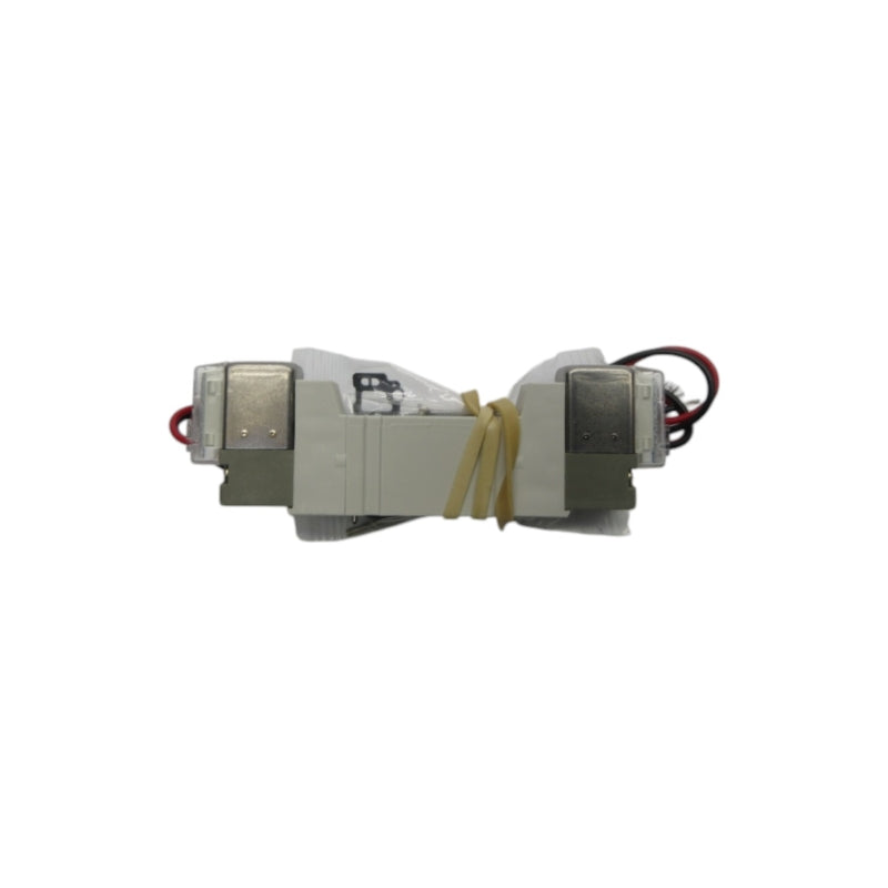 SMC SY3240-5GS-Q NSNP