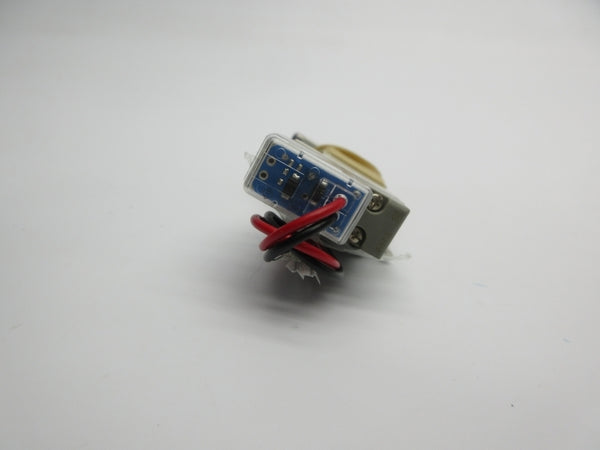 SMC SY3240-5GS-Q NSNP