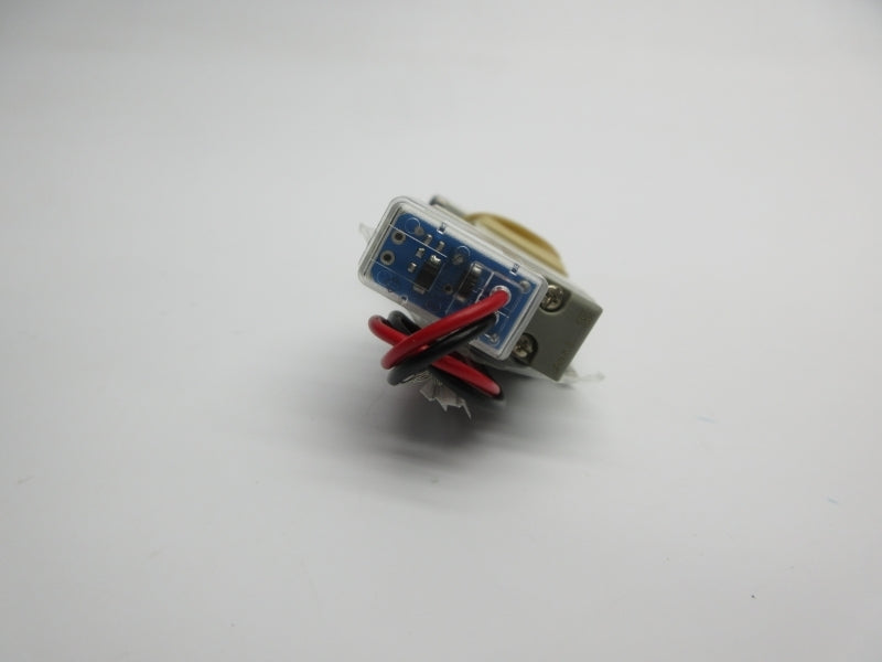 SMC SY3240-5GS-Q NSNP