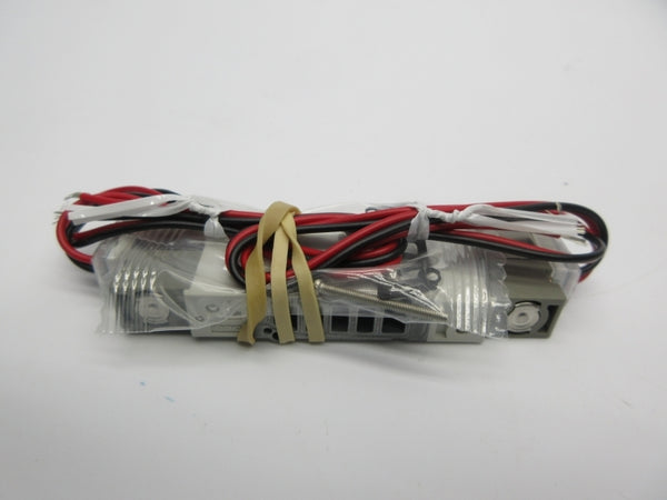 SMC SY3240-5GS-Q NSNP