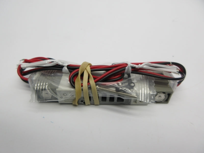 SMC SY3240-5GS-Q NSNP