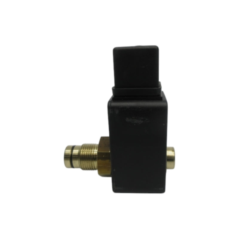 MAHLE 7.7599996 250VAC NSNP