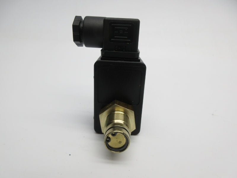 MAHLE 7.7599996 250VAC NSNP