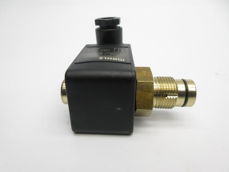 MAHLE 7.7599996 250VAC NSNP