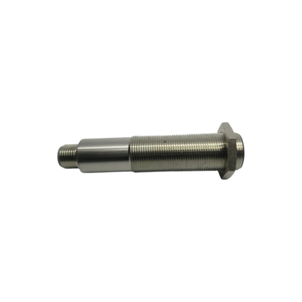 BALLUFF BES M18MI2-PAH80B-S04G NSNP