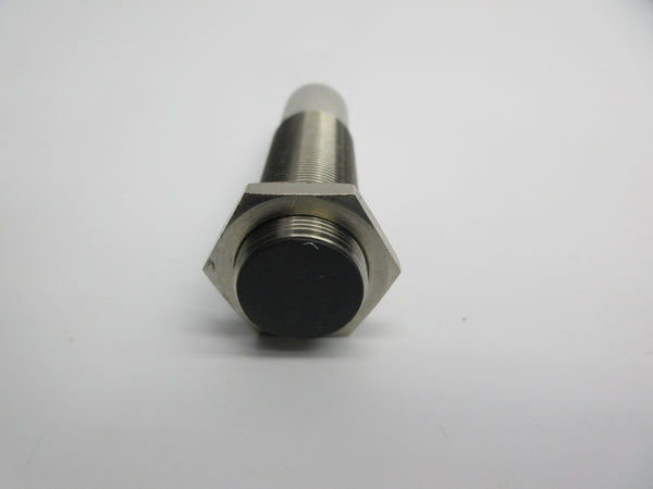 BALLUFF BES M18MI2-PAH80B-S04G NSNP