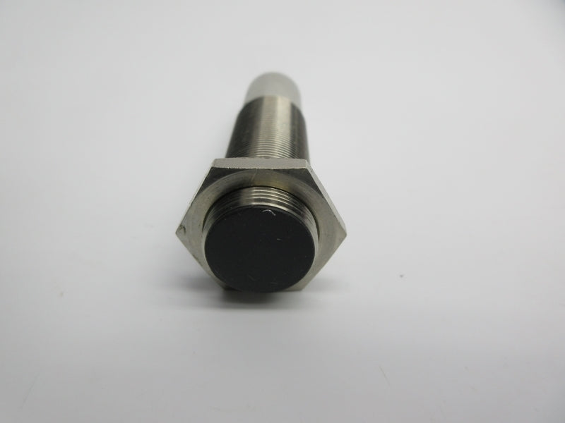 BALLUFF BES M18MI2-PAH80B-S04G NSNP