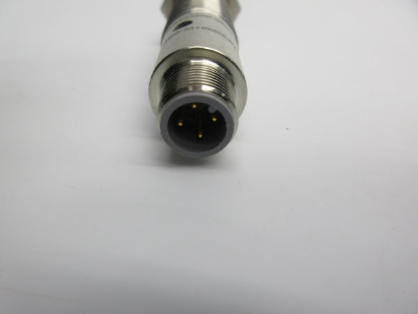 BALLUFF BES M18MI2-PAH80B-S04G NSNP