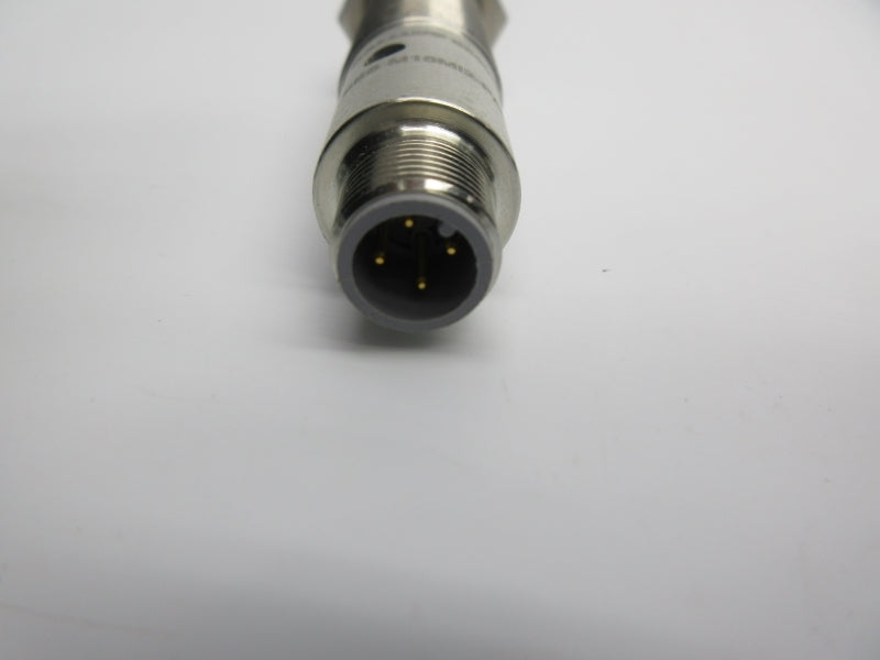 BALLUFF BES M18MI2-PAH80B-S04G NSNP