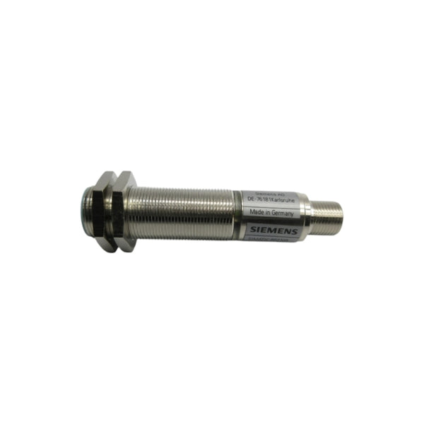 SIEMENS 6GT2821-1AC10 NSNP