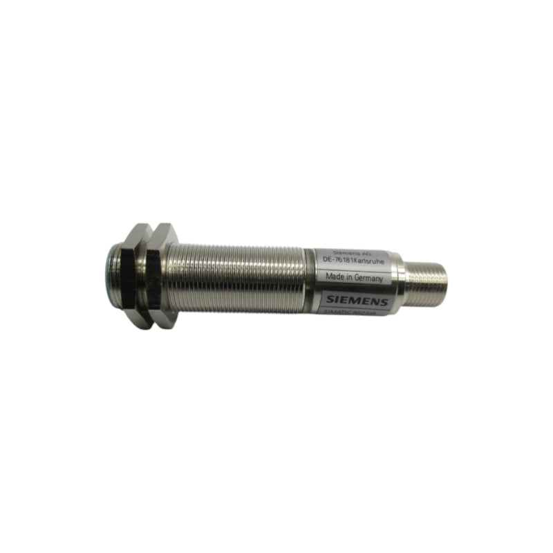 SIEMENS 6GT2821-1AC10 NSNP