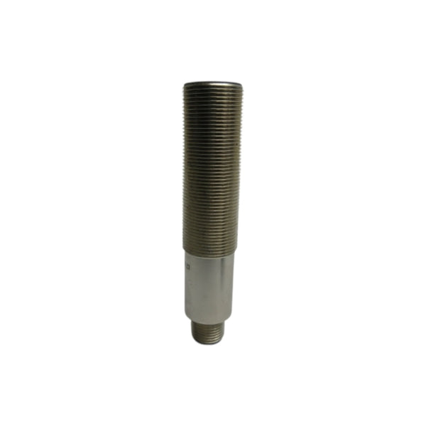 BALLUFF BES 516-367-S4-C NSNP