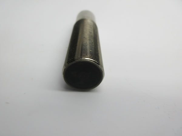 BALLUFF BES 516-367-S4-C NSNP