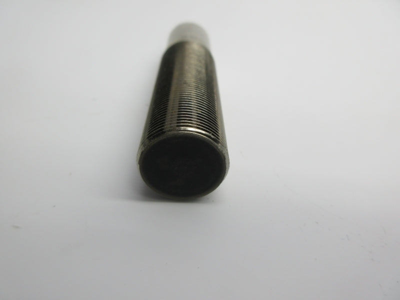 BALLUFF BES 516-367-S4-C NSNP