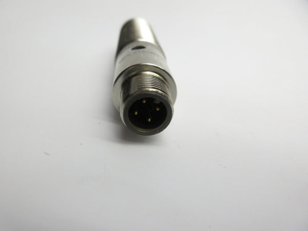 BALLUFF BES 516-367-S4-C NSNP