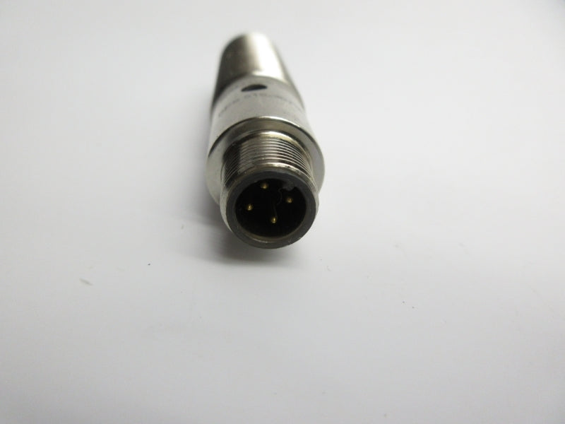 BALLUFF BES 516-367-S4-C NSNP