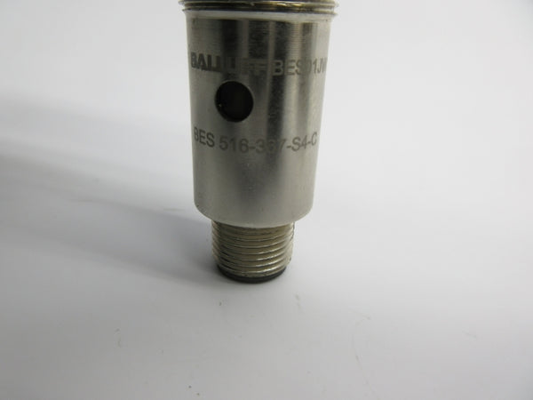 BALLUFF BES 516-367-S4-C NSNP